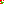 Destellos dst-7813163