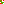 Destellos dst-7813164