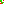 Destellos dst-7813166