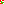 Destellos dst-7813167