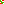 Destellos dst-7813168