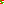 Destellos dst-7813169