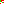 Destellos dst-781317