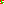 Destellos dst-7813170