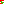 Destellos dst-7813171