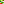 Destellos dst-7813172