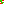 Destellos dst-7813173