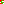 Destellos dst-7813174