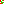Destellos dst-7813175