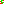 Destellos dst-7813176