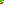 Destellos dst-7813177