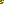 Destellos dst-7813178