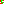 Destellos dst-7813179