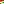 Destellos dst-781318