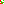 Destellos dst-7813181