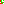 Destellos dst-7813184