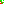 Destellos dst-7813185