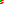 Destellos dst-7813187