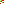 Destellos dst-781319