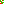 Destellos dst-7813190