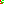 Destellos dst-7813191