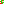 Destellos dst-7813192