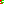 Destellos dst-7813195