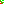 Destellos dst-7813196