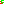 Destellos dst-7813197