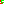 Destellos dst-7813198