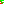 Destellos dst-7813199