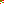 Destellos dst-781320