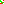 Destellos dst-7813201