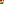 Destellos dst-7813202