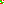 Destellos dst-7813203