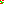 Destellos dst-7813205