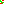 Destellos dst-7813206