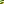 Destellos dst-7813208