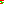 Destellos dst-7813209