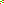 Destellos dst-781322