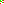 Destellos dst-781323