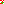 Destellos dst-7813241