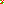 Destellos dst-7813242