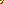 Destellos dst-7813243