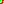 Destellos dst-7813246