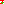 Destellos dst-7813248