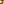 Destellos dst-7813249