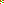 Destellos dst-781325