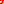 Destellos dst-7813250