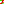 Destellos dst-7813251